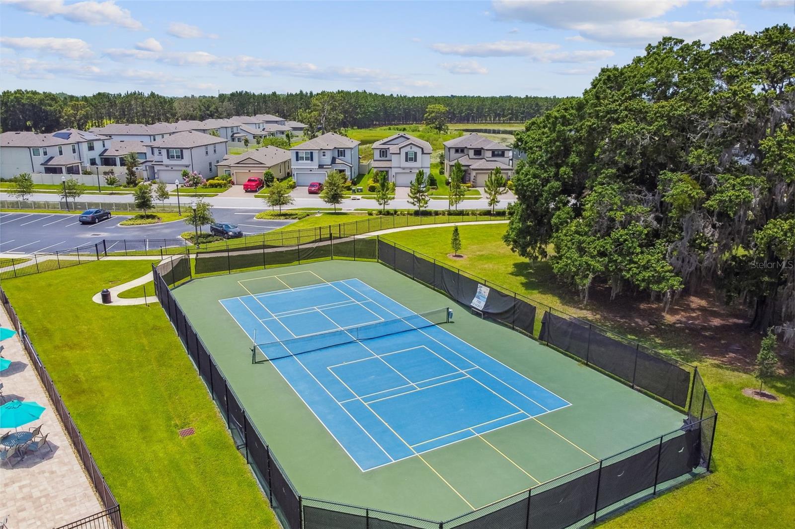 Image 92 of 94 For 19779 Morsani Road