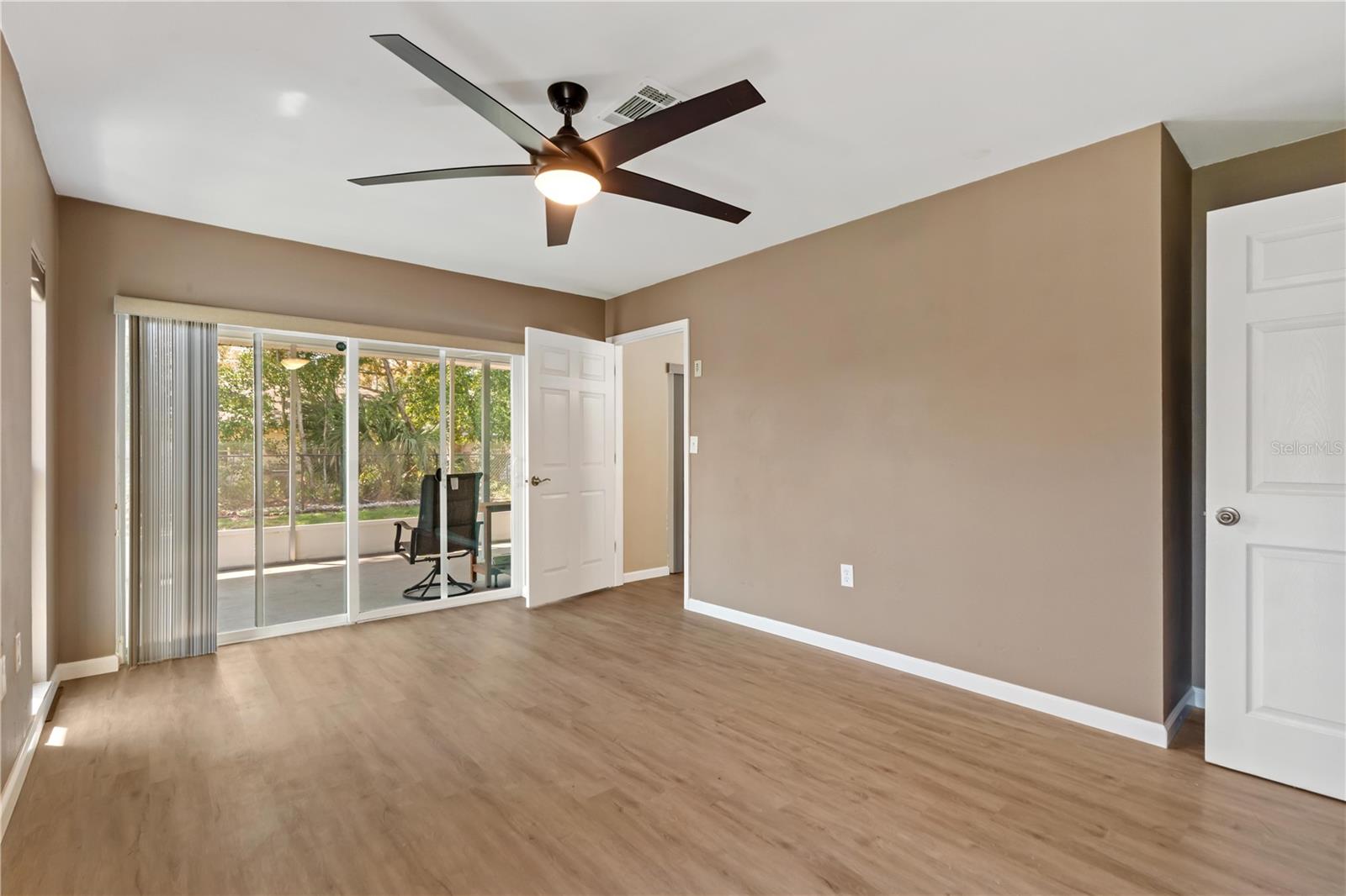 Image 10 of 41 For 13111 Sumpter Circle