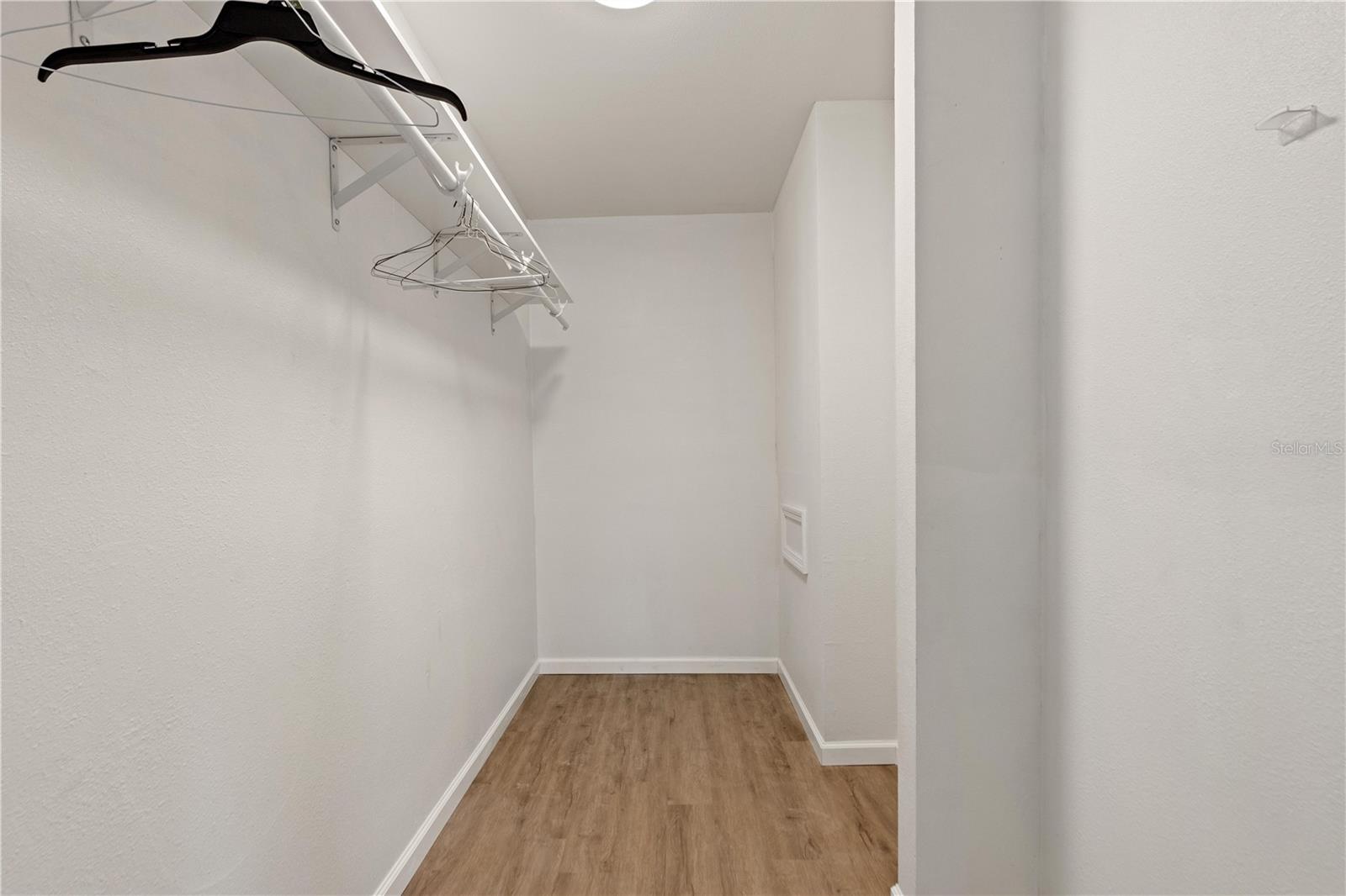 Image 11 of 41 For 13111 Sumpter Circle