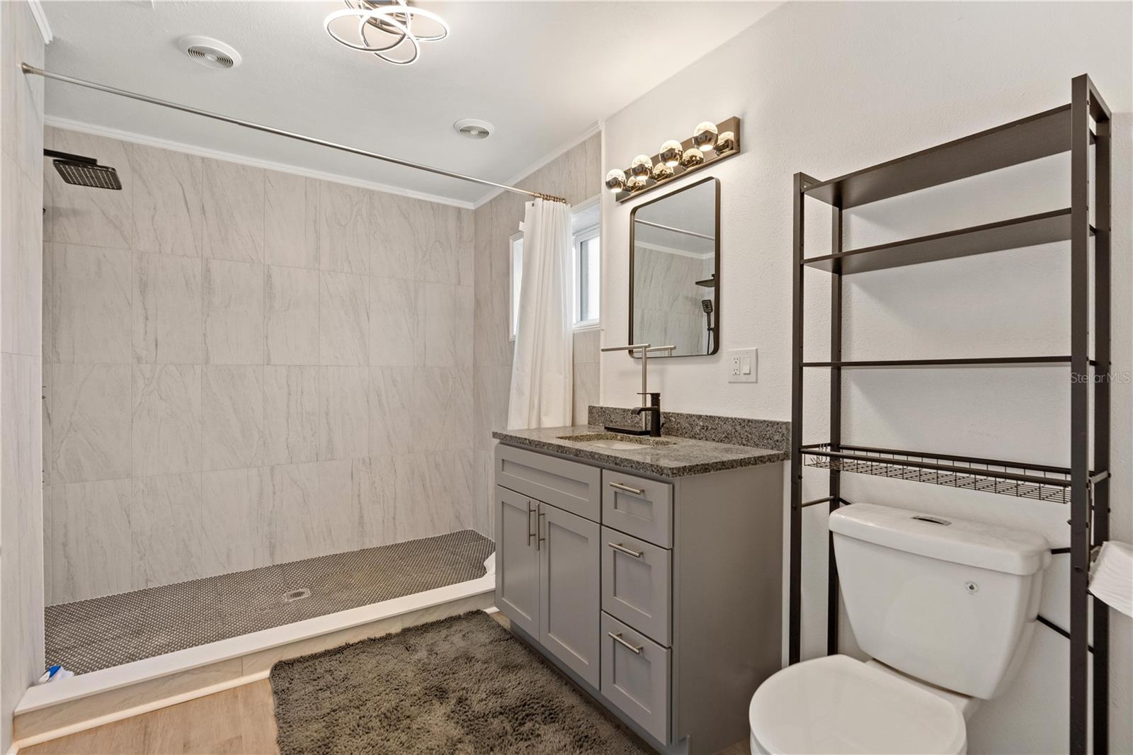 Image 12 of 41 For 13111 Sumpter Circle