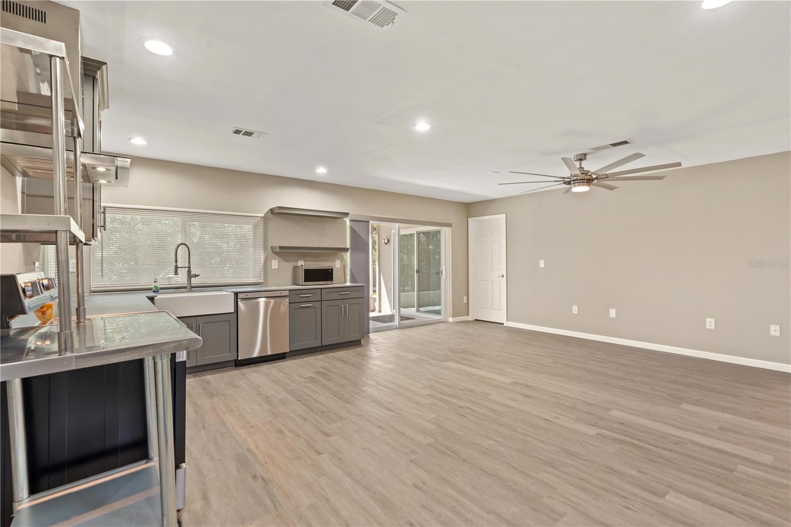 Image 13 of 41 For 13111 Sumpter Circle