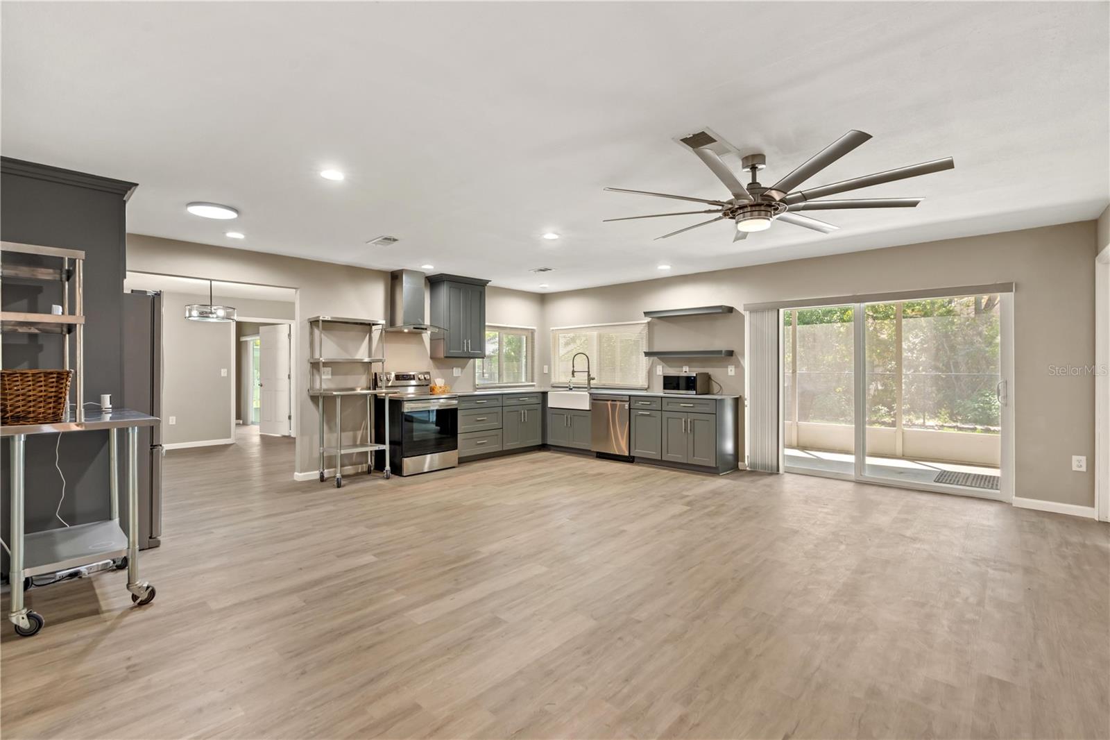 Image 14 of 41 For 13111 Sumpter Circle