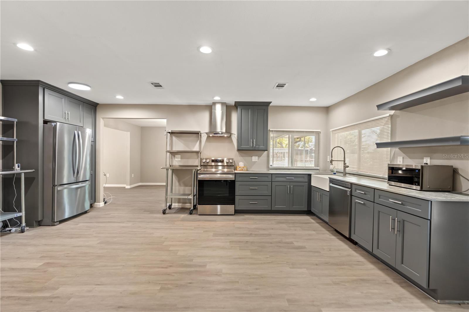 Image 15 of 41 For 13111 Sumpter Circle