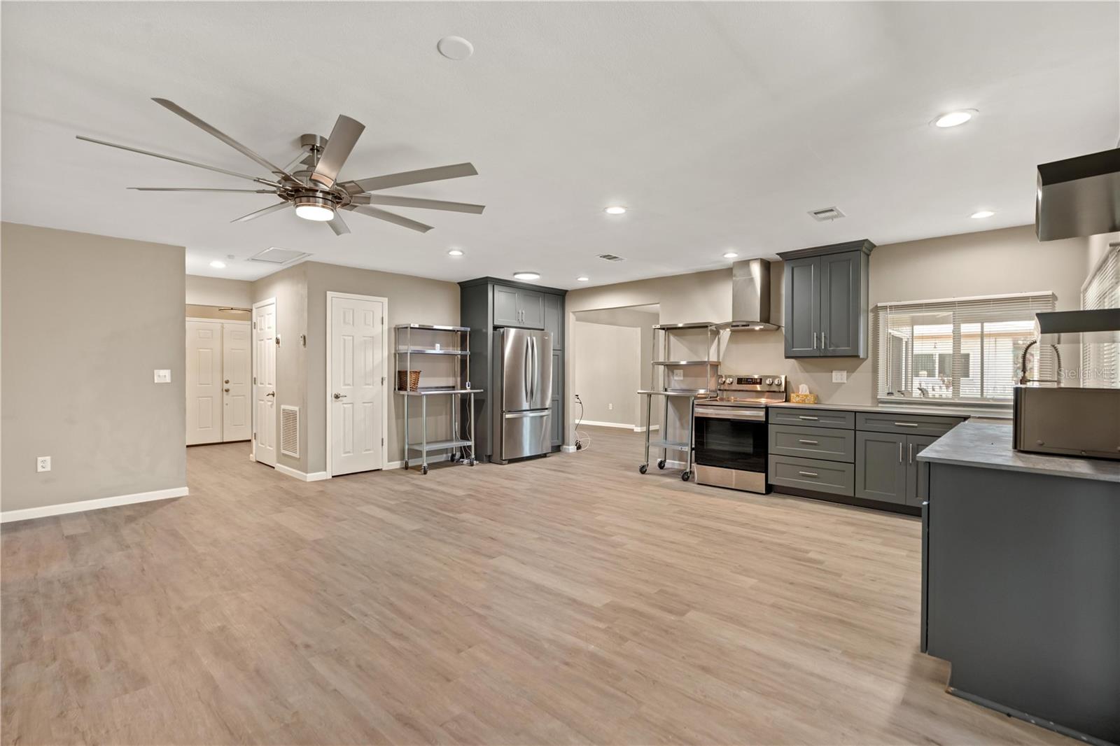 Image 16 of 41 For 13111 Sumpter Circle