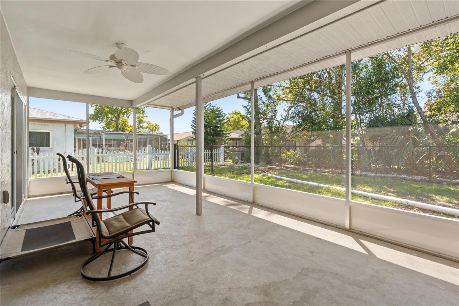 Image 18 of 41 For 13111 Sumpter Circle