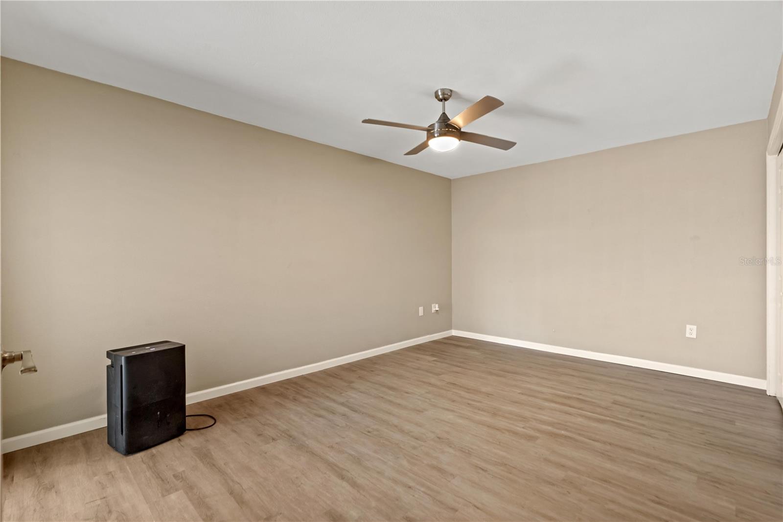 Image 19 of 41 For 13111 Sumpter Circle