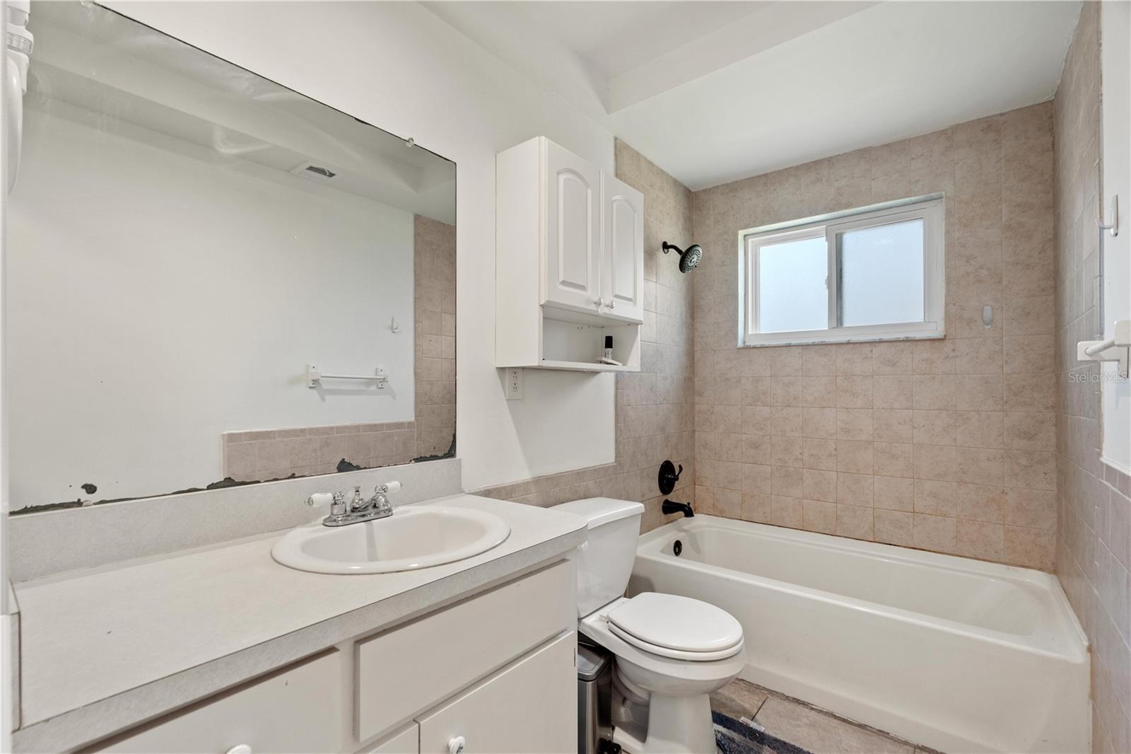 Image 22 of 41 For 13111 Sumpter Circle