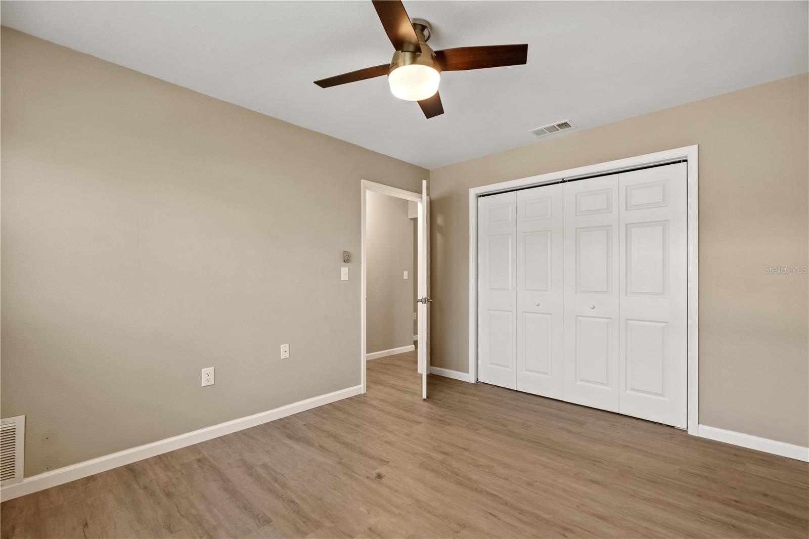 Image 24 of 41 For 13111 Sumpter Circle