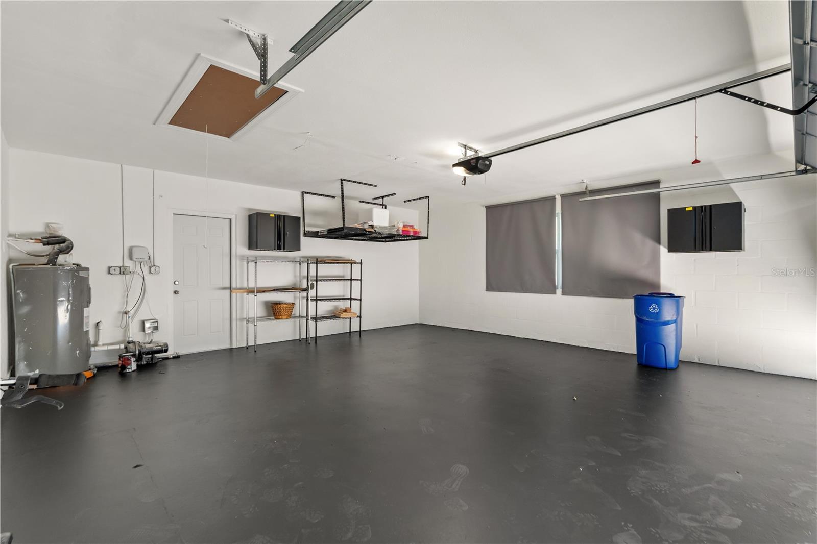 Image 31 of 41 For 13111 Sumpter Circle