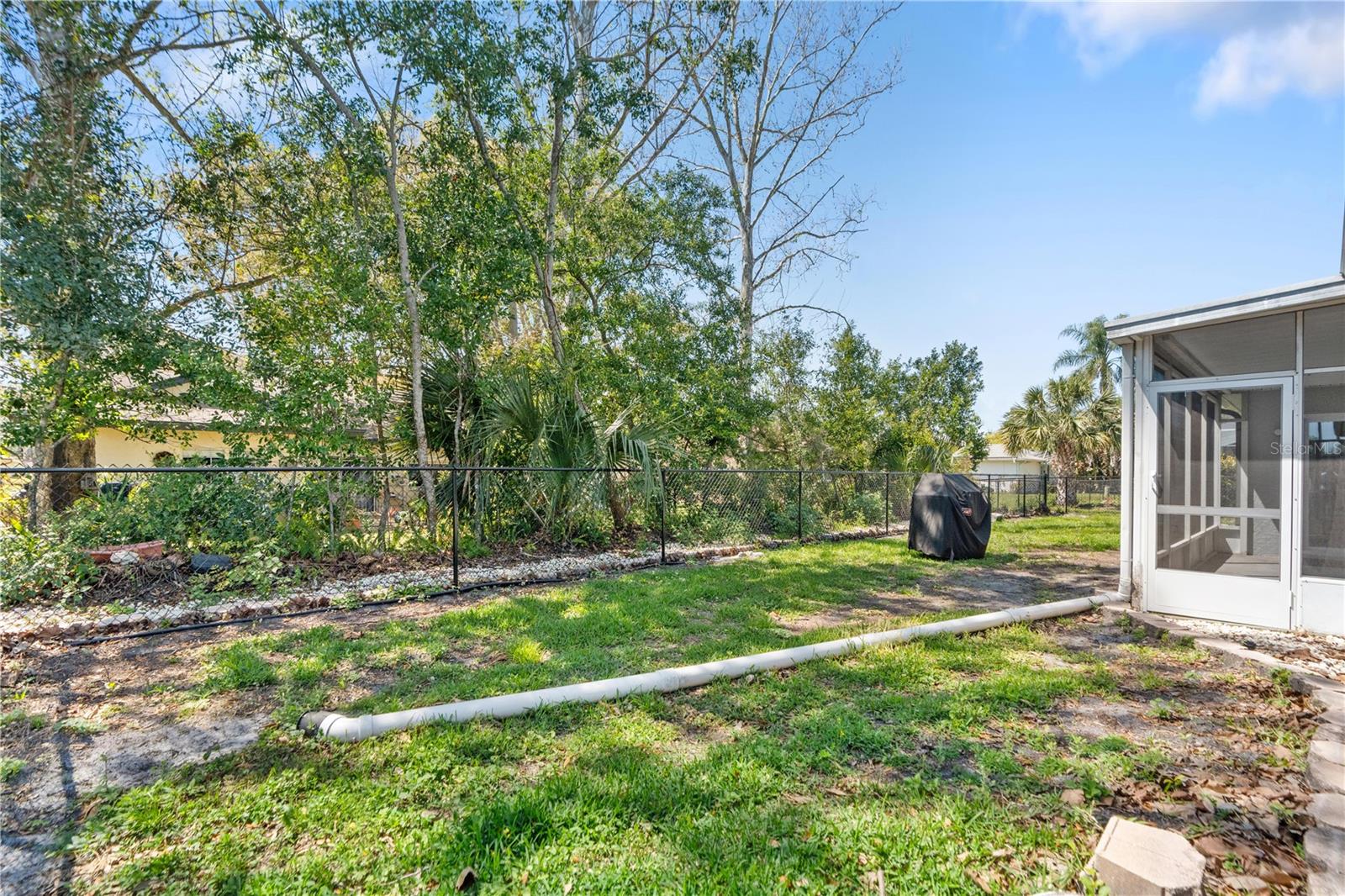 Image 36 of 41 For 13111 Sumpter Circle