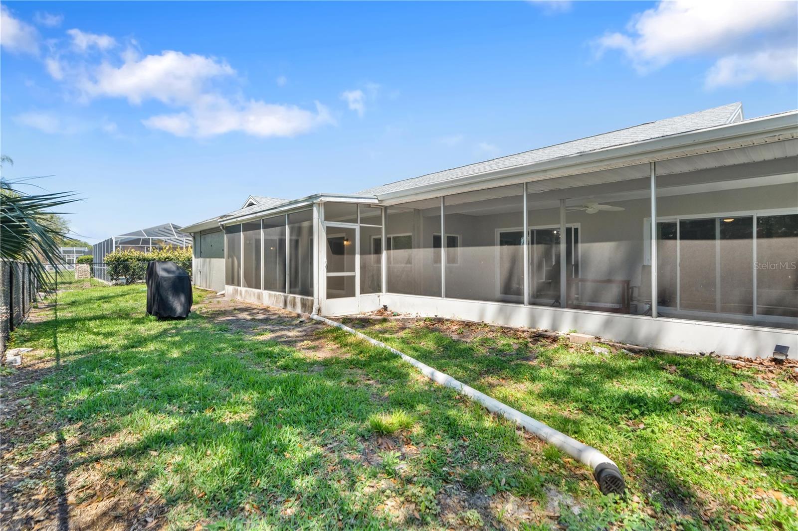 Image 37 of 41 For 13111 Sumpter Circle