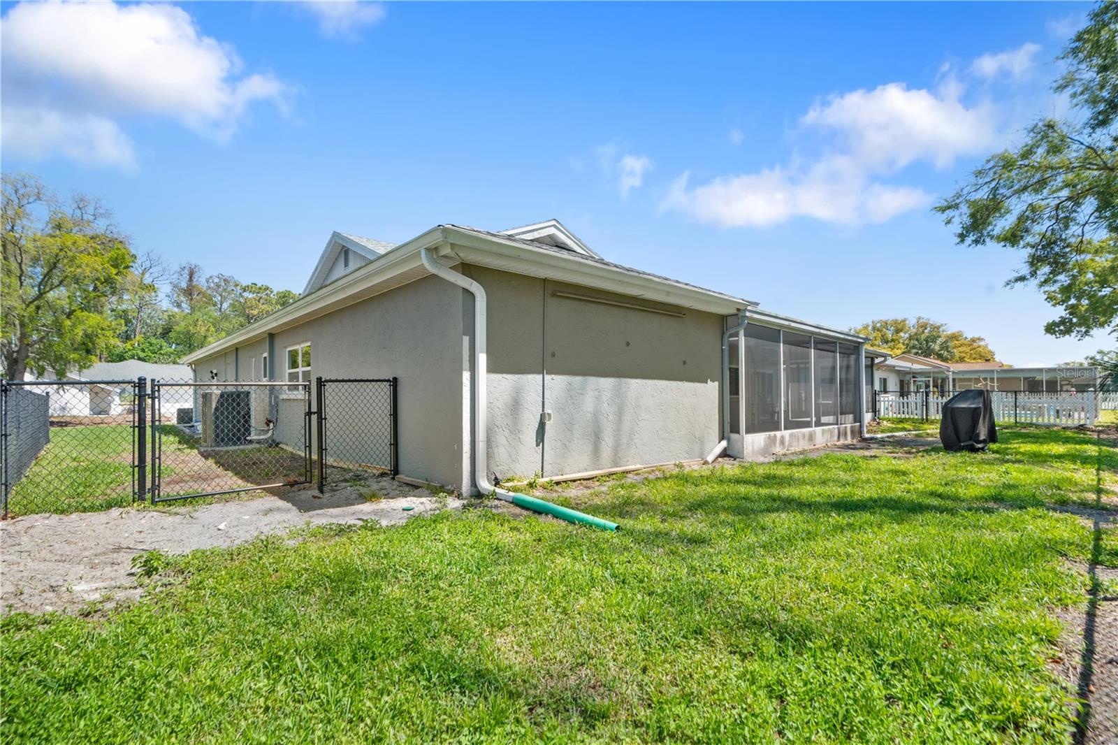 Image 38 of 41 For 13111 Sumpter Circle