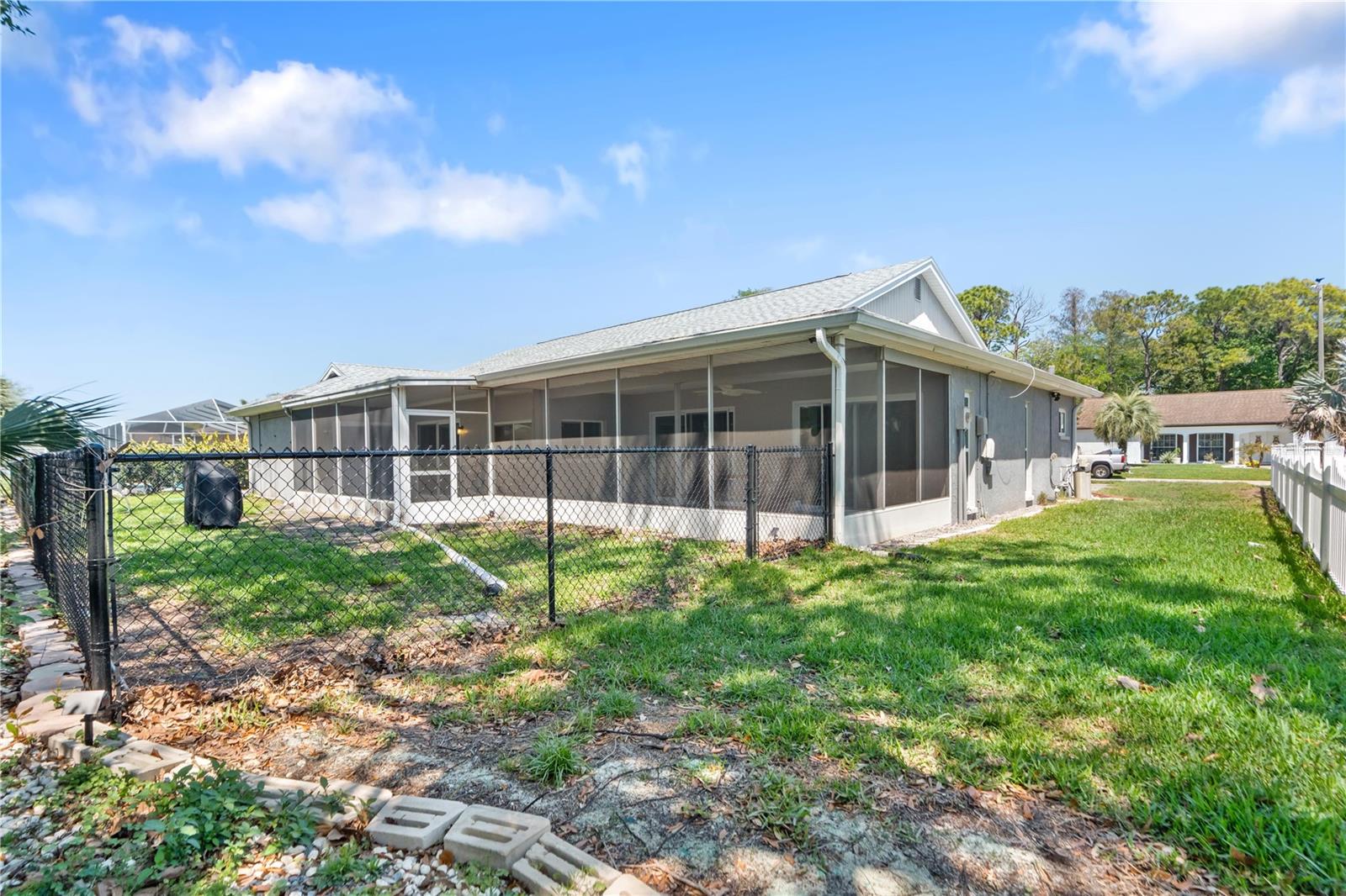 Image 39 of 41 For 13111 Sumpter Circle