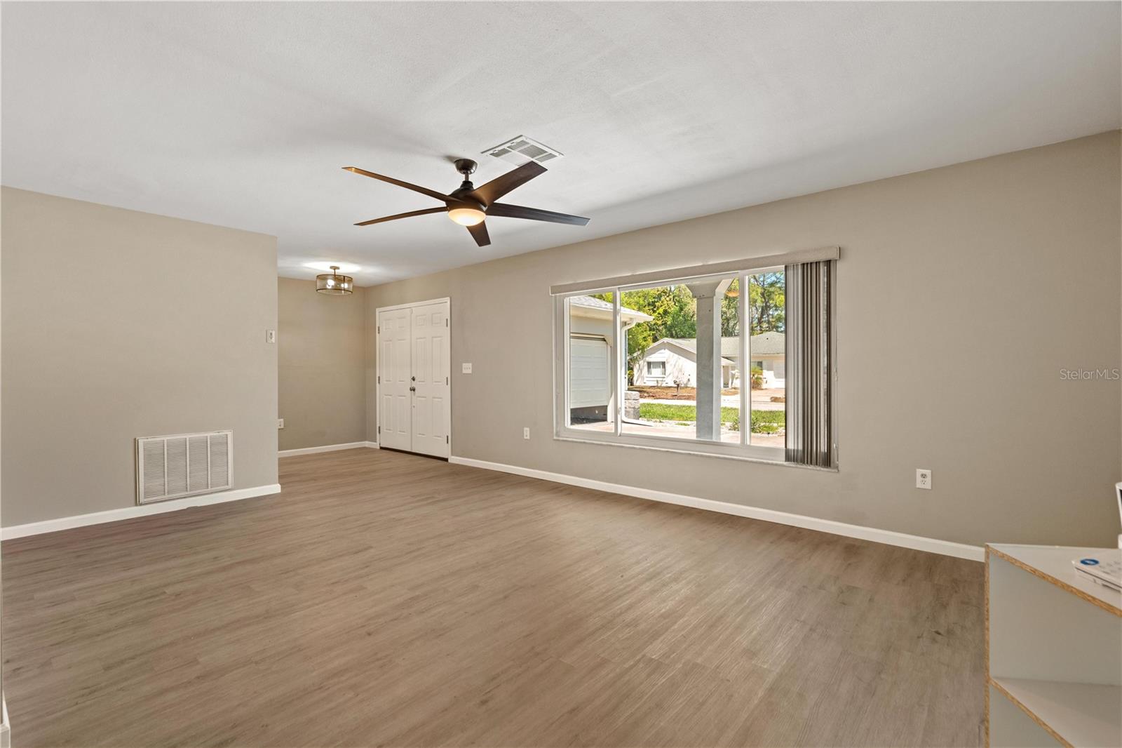 Image 6 of 41 For 13111 Sumpter Circle