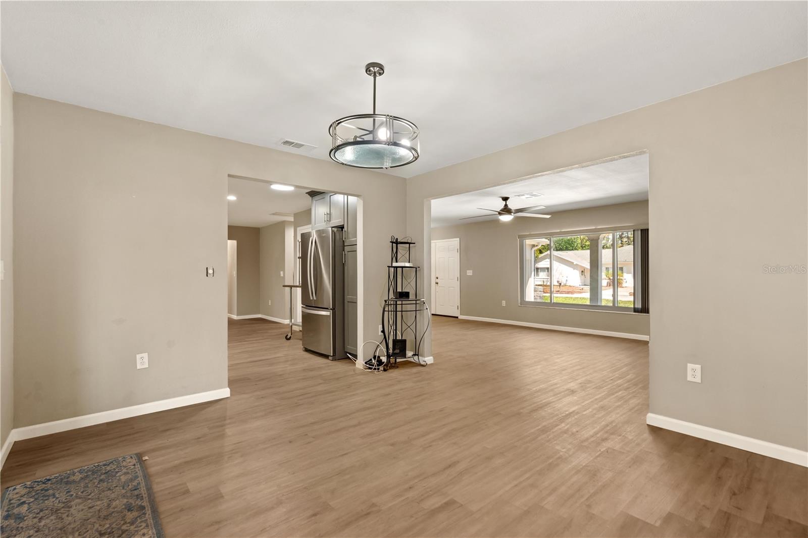 Image 8 of 41 For 13111 Sumpter Circle