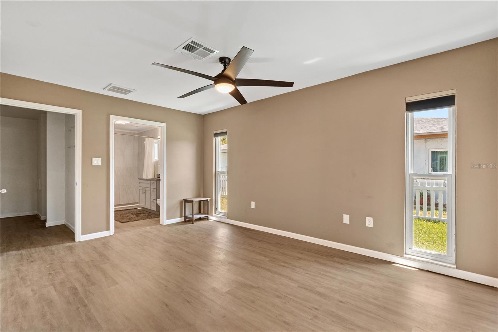 Image 9 of 41 For 13111 Sumpter Circle