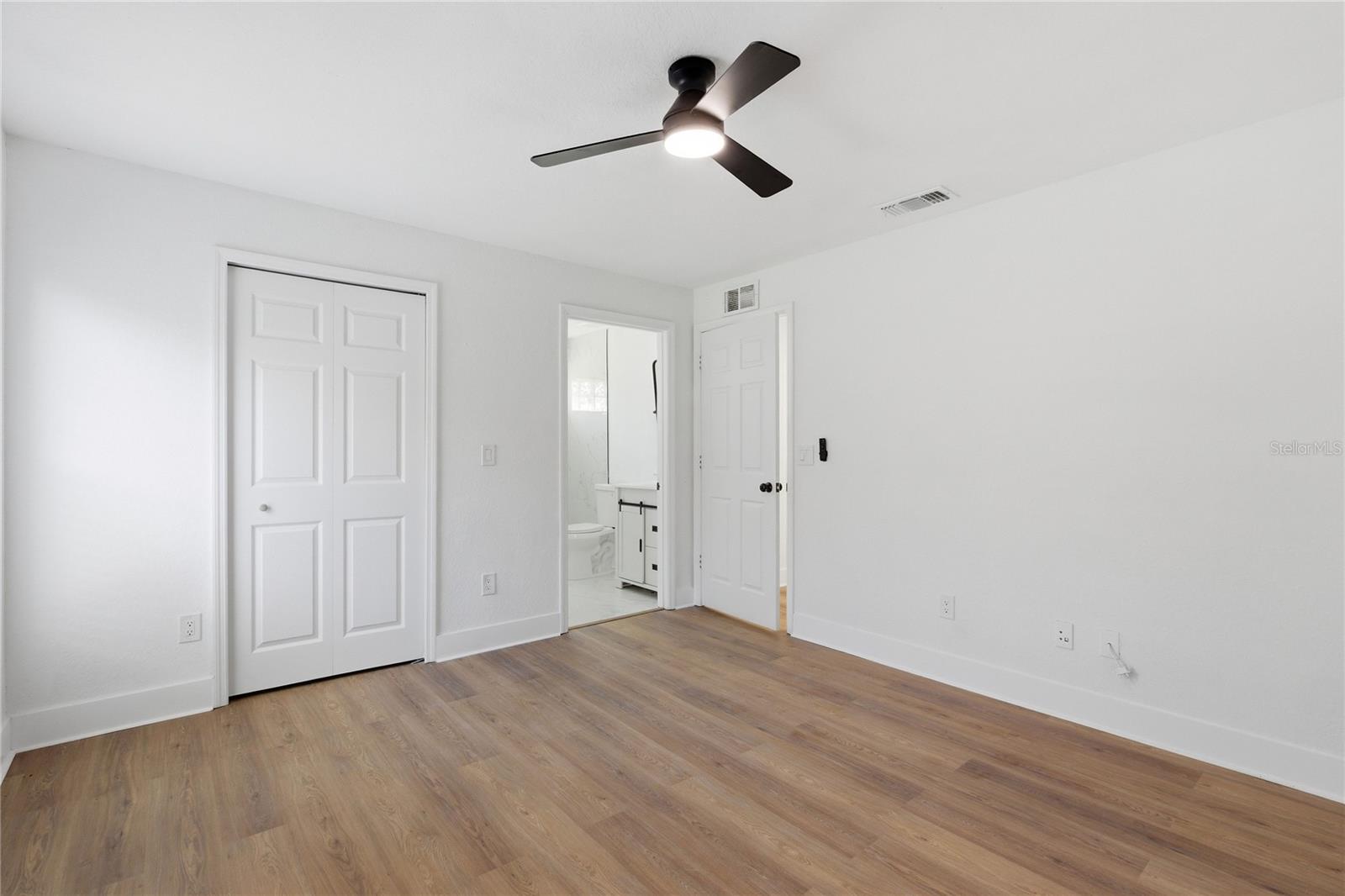 Image 10 of 17 For 3407 Powhatan Avenue