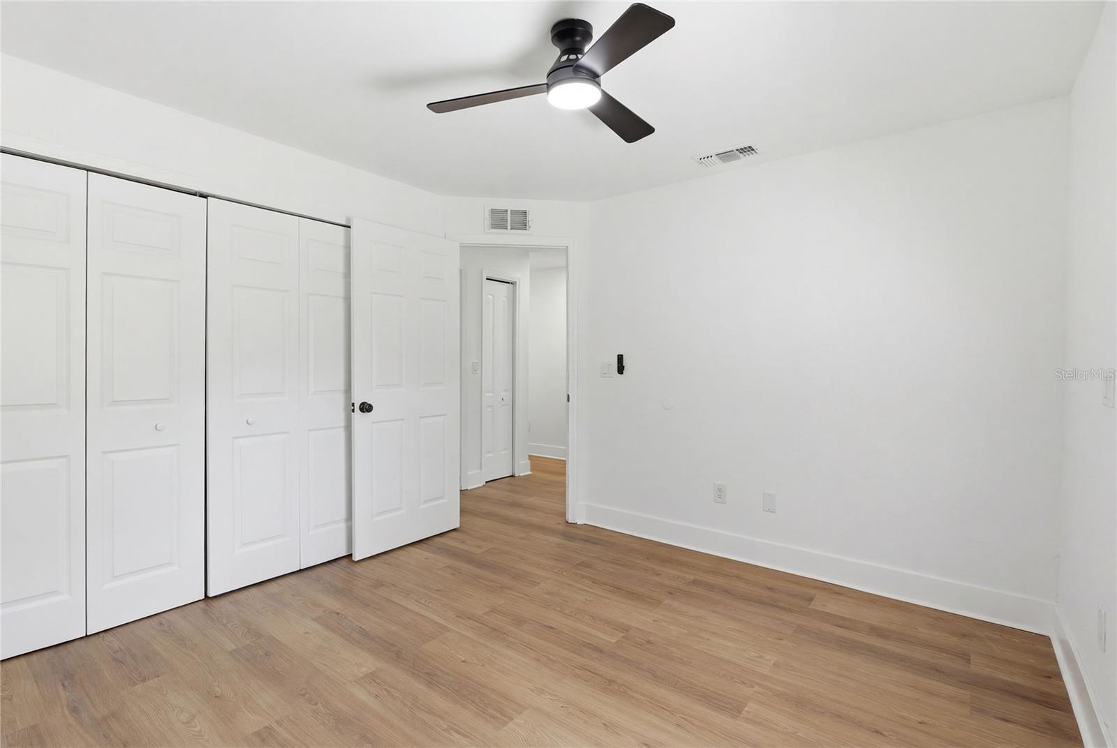 Image 12 of 17 For 3407 Powhatan Avenue