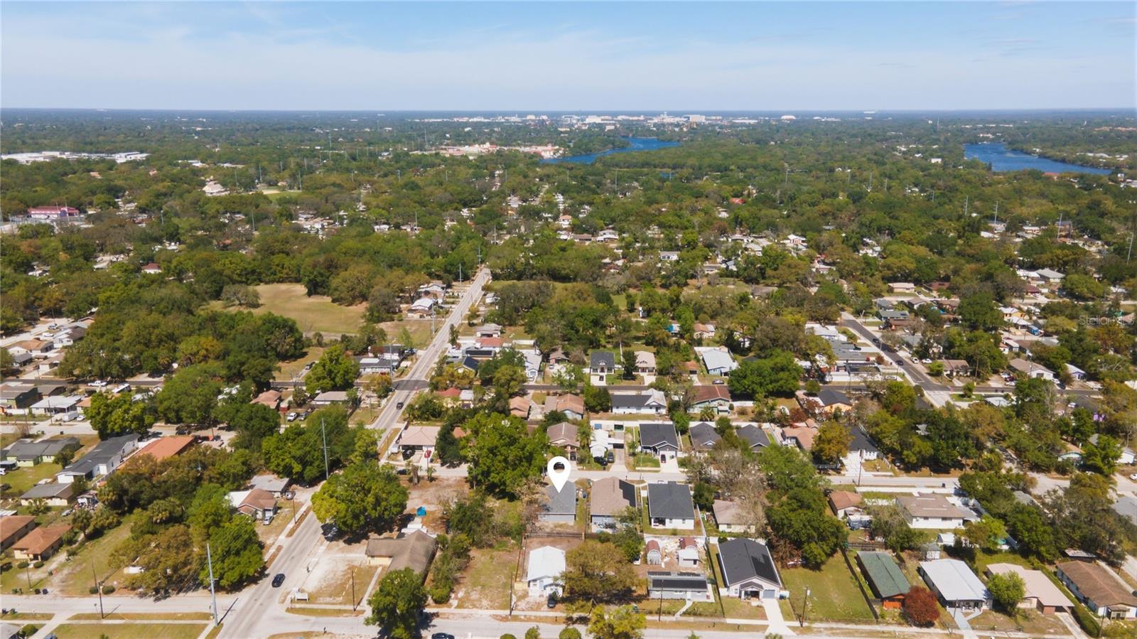 Image 16 of 17 For 3407 Powhatan Avenue