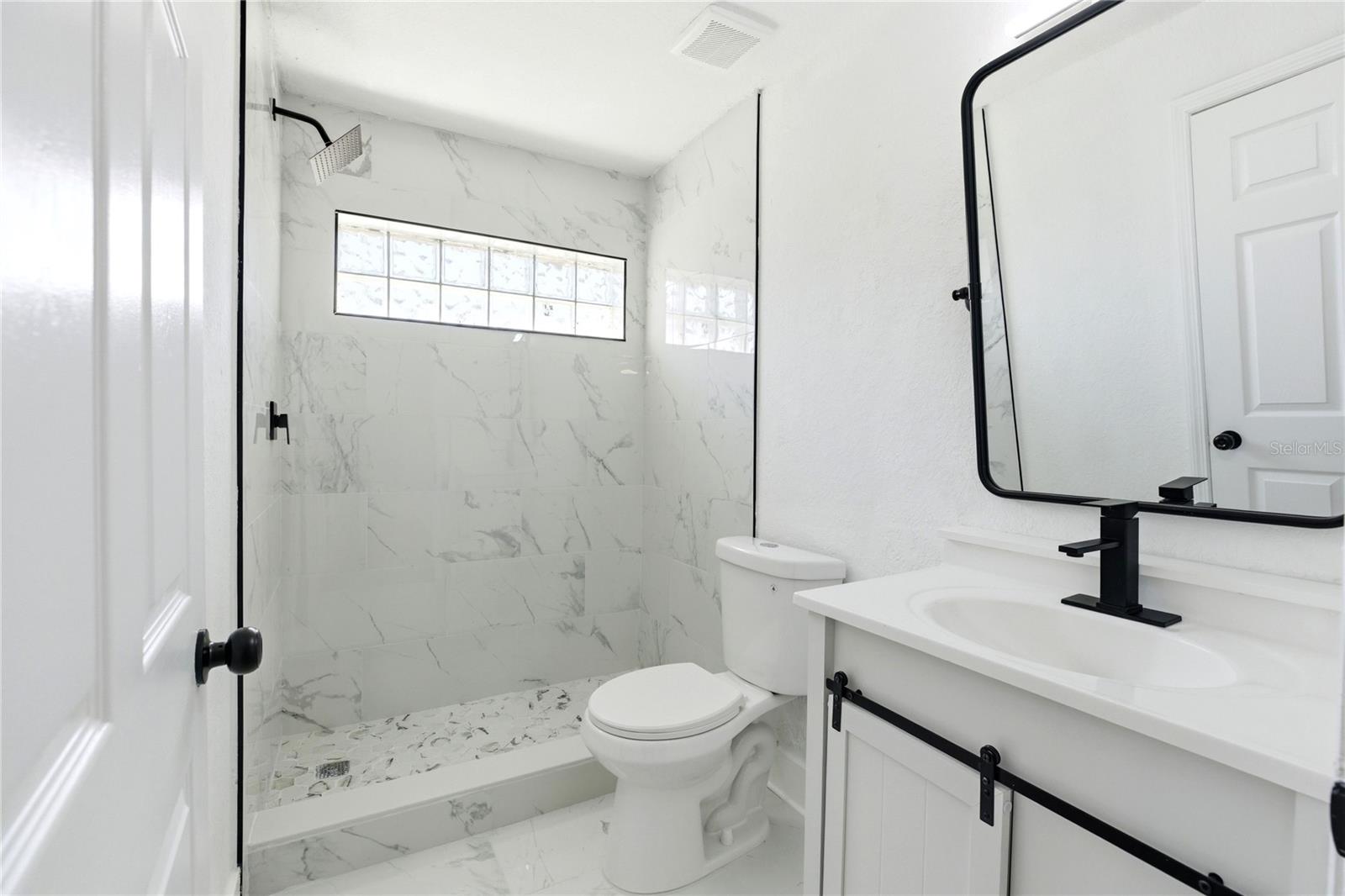 Image 8 of 17 For 3407 Powhatan Avenue