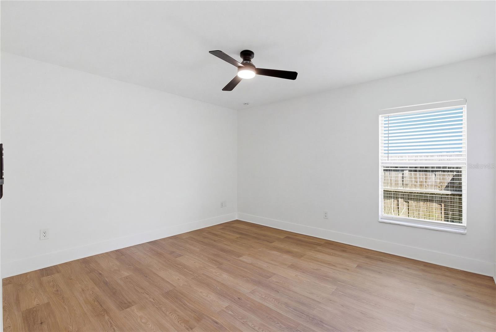 Image 9 of 17 For 3407 Powhatan Avenue