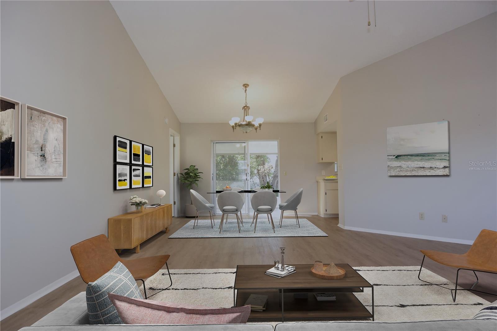 Image 10 of 35 For 11341 Timbercrest Road