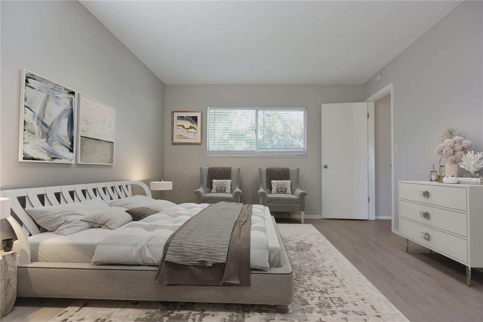 Image 13 of 35 For 11341 Timbercrest Road