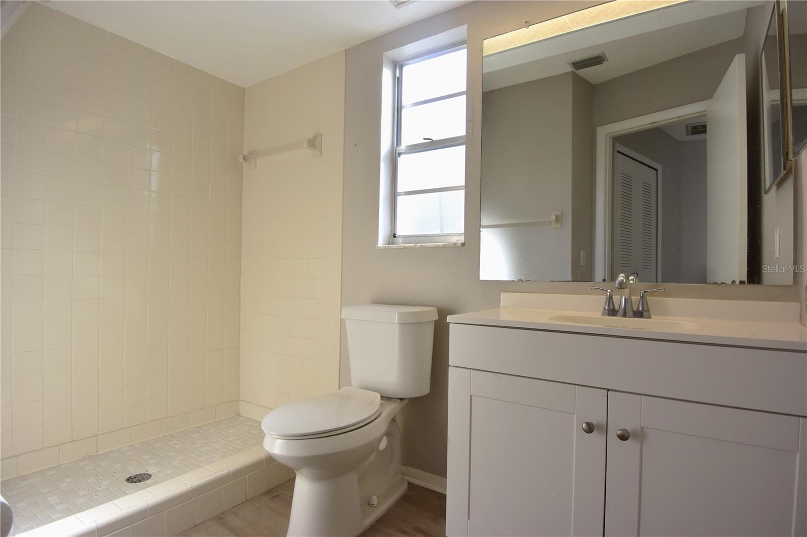 Image 15 of 35 For 11341 Timbercrest Road