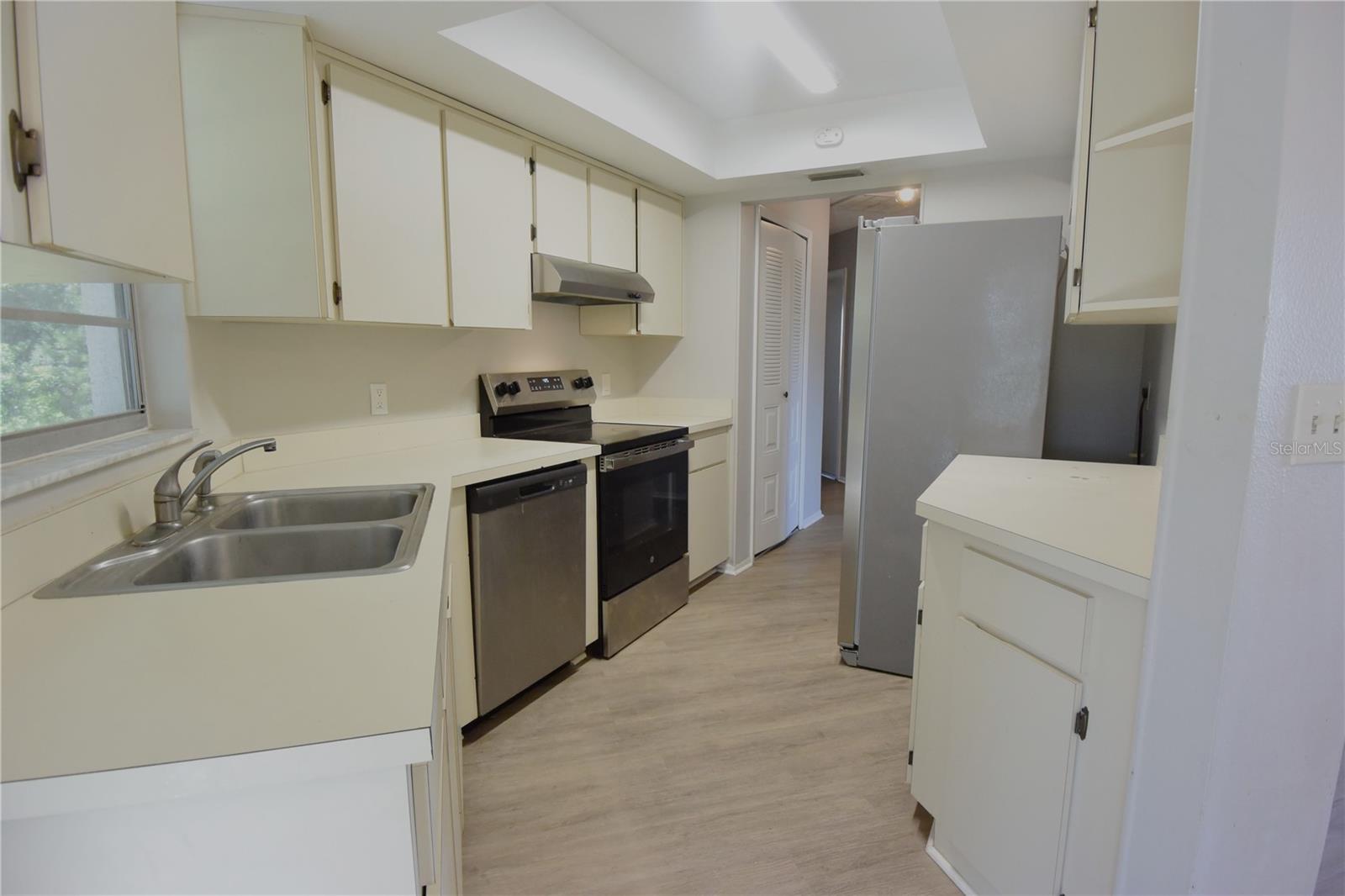 Image 17 of 35 For 11341 Timbercrest Road