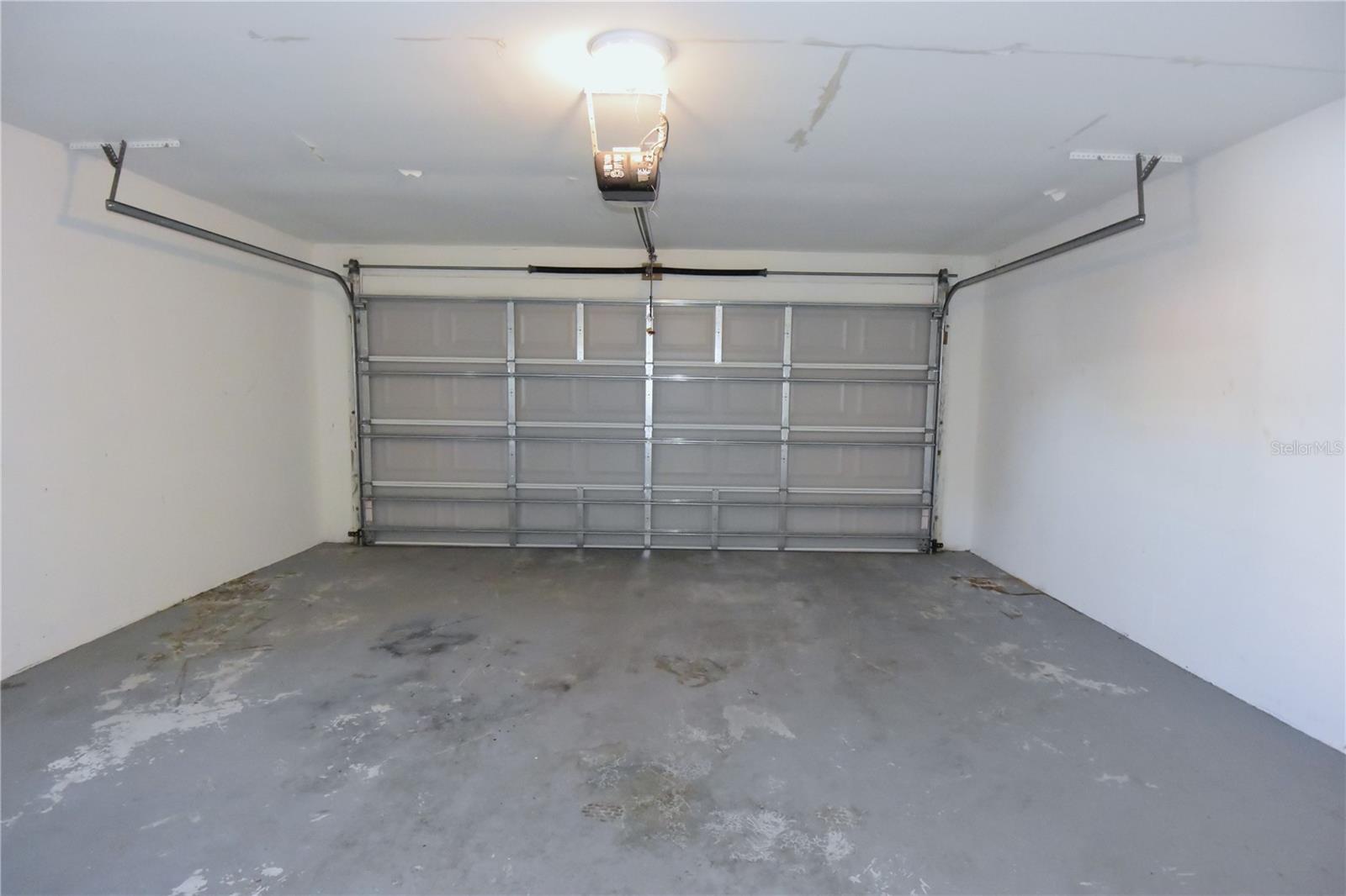 Image 25 of 35 For 11341 Timbercrest Road