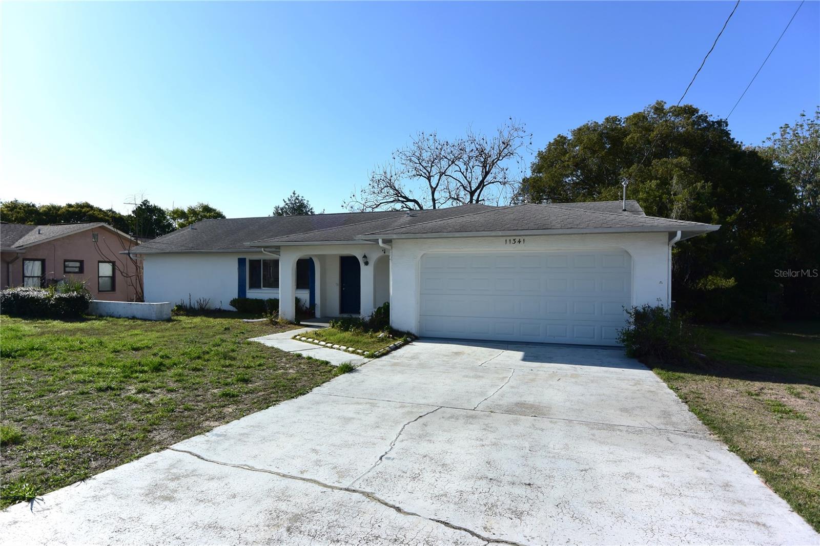 Image 26 of 35 For 11341 Timbercrest Road