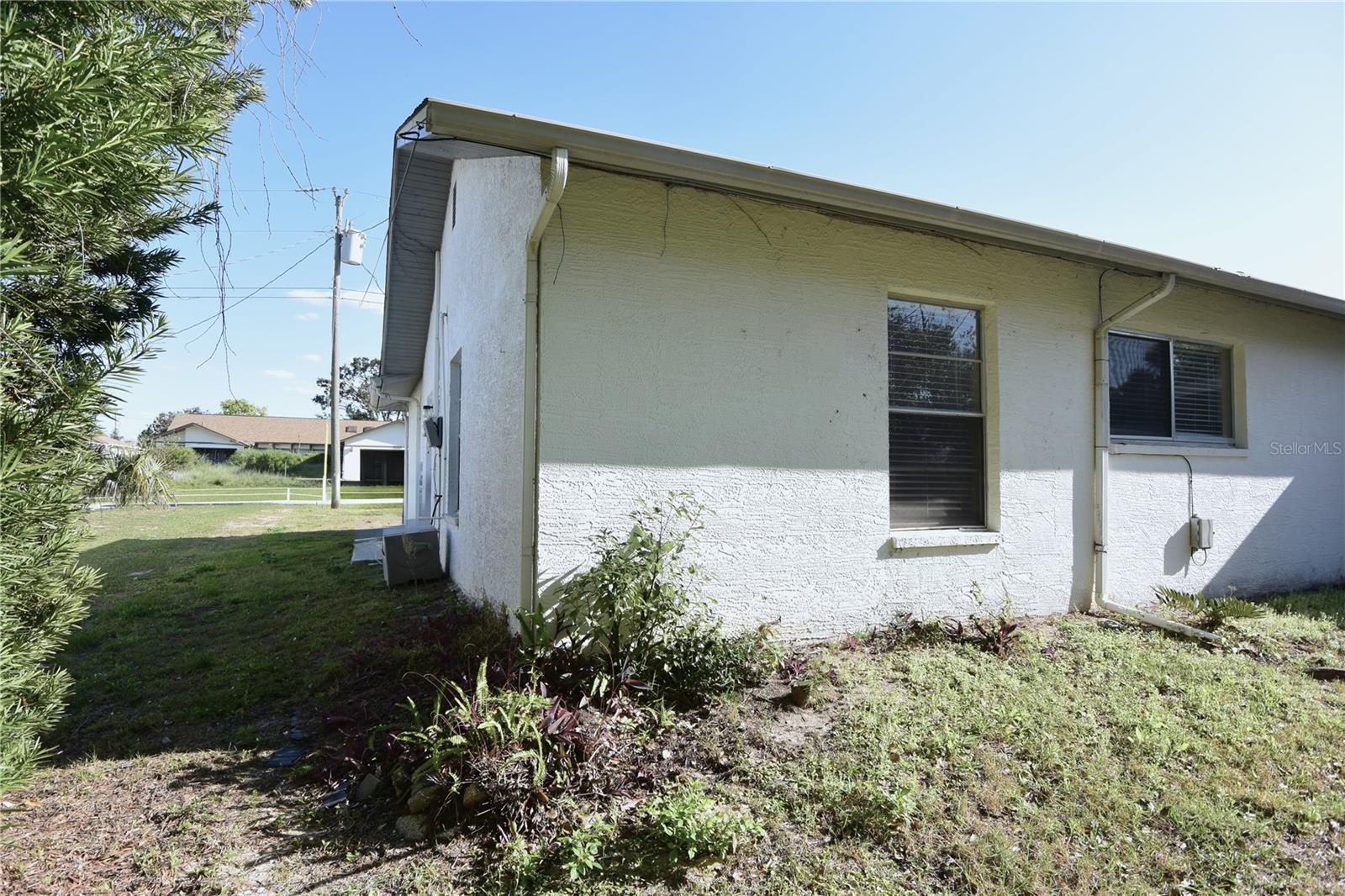 Image 28 of 35 For 11341 Timbercrest Road