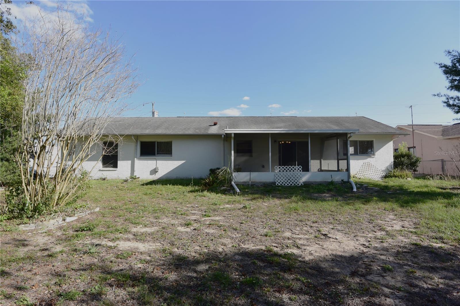 Image 29 of 35 For 11341 Timbercrest Road