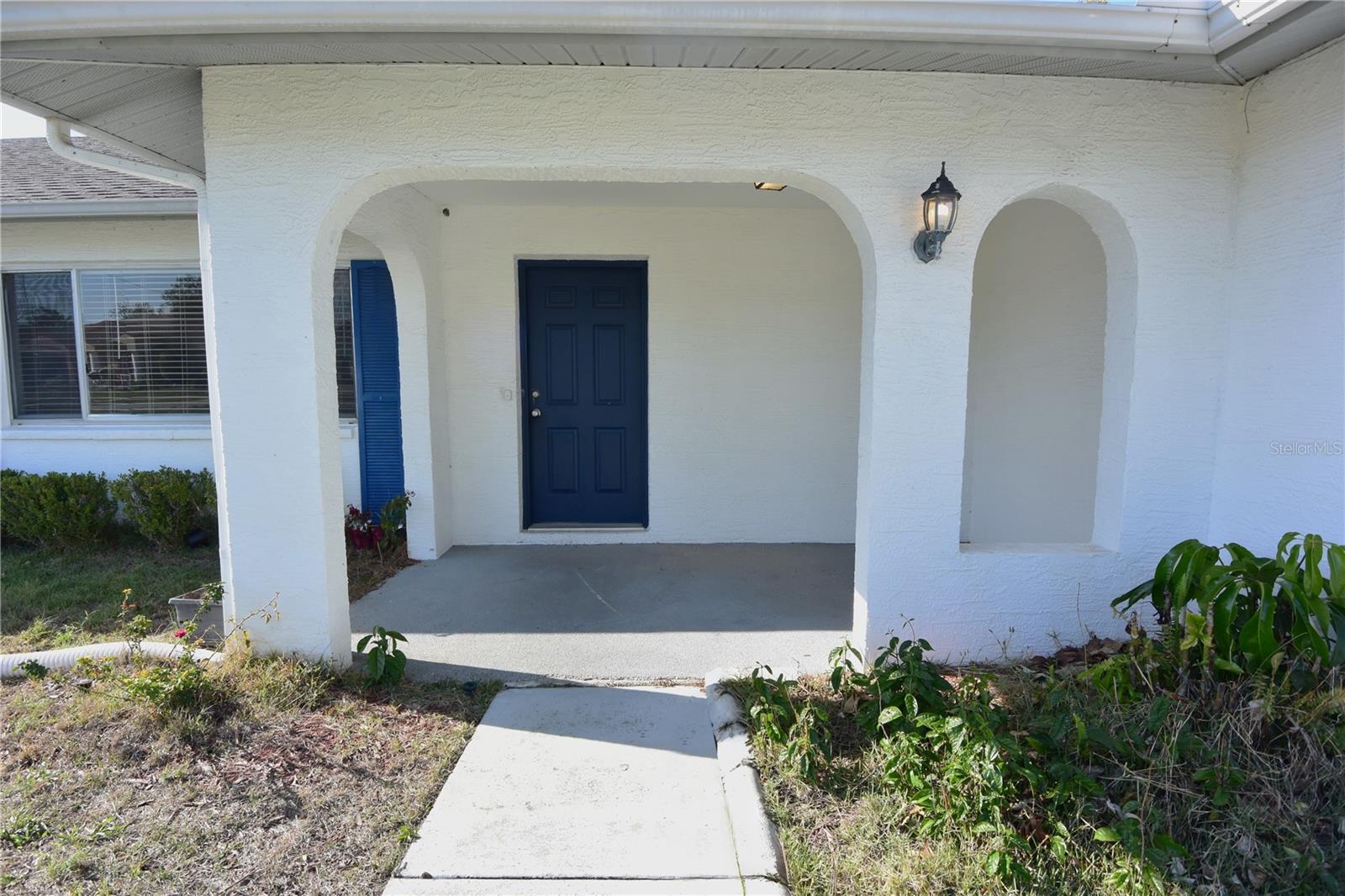 Image 3 of 35 For 11341 Timbercrest Road