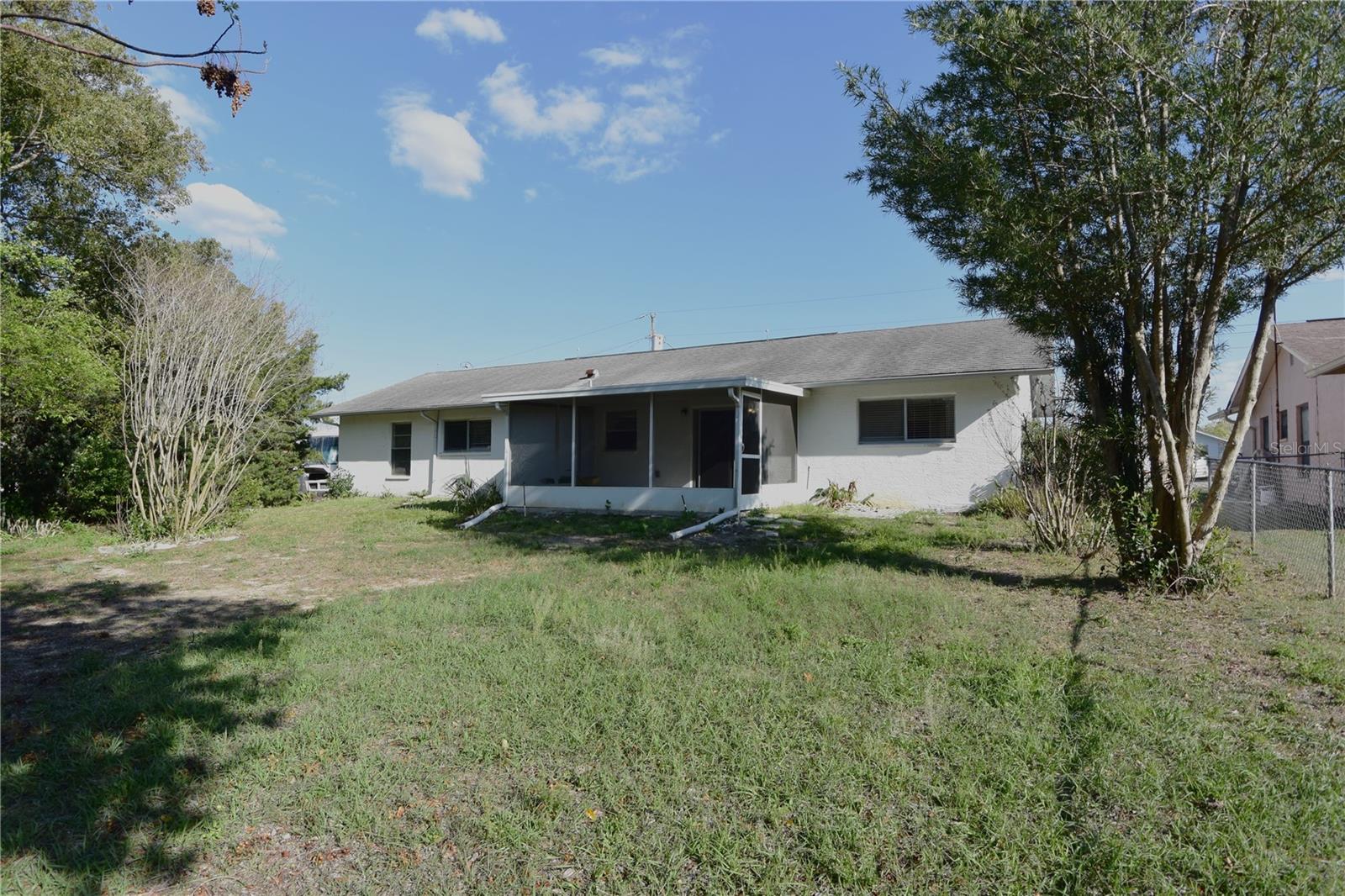 Image 30 of 35 For 11341 Timbercrest Road