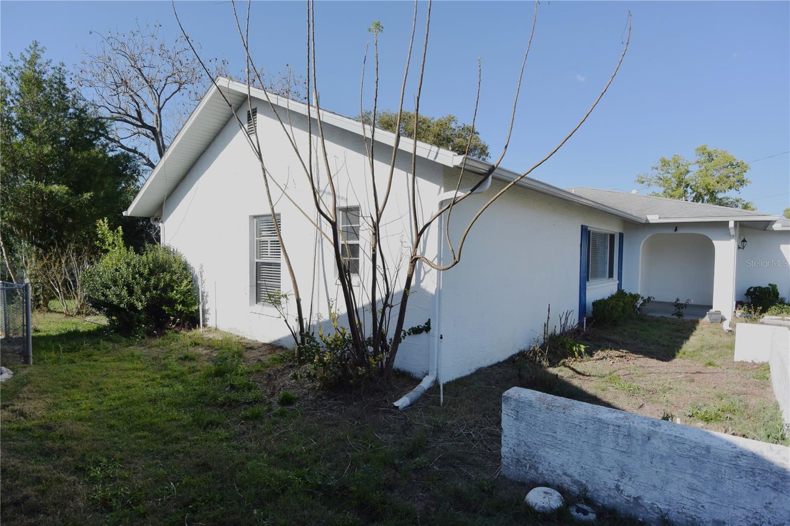 Image 31 of 35 For 11341 Timbercrest Road