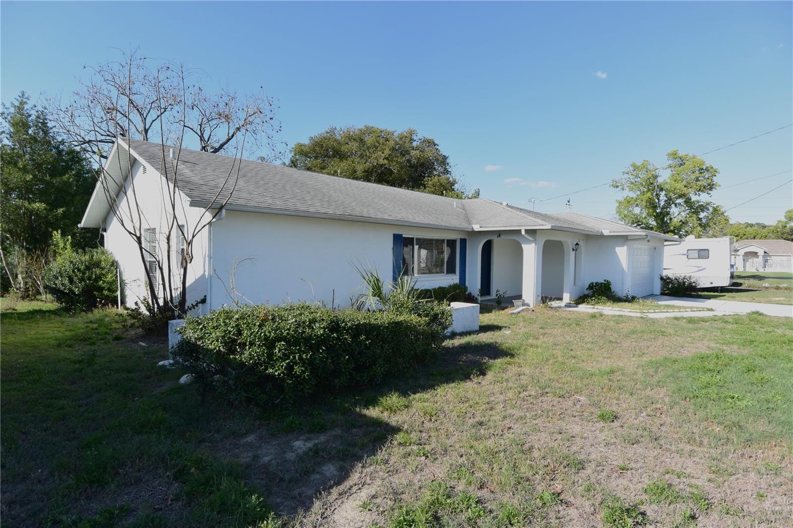 Image 32 of 35 For 11341 Timbercrest Road