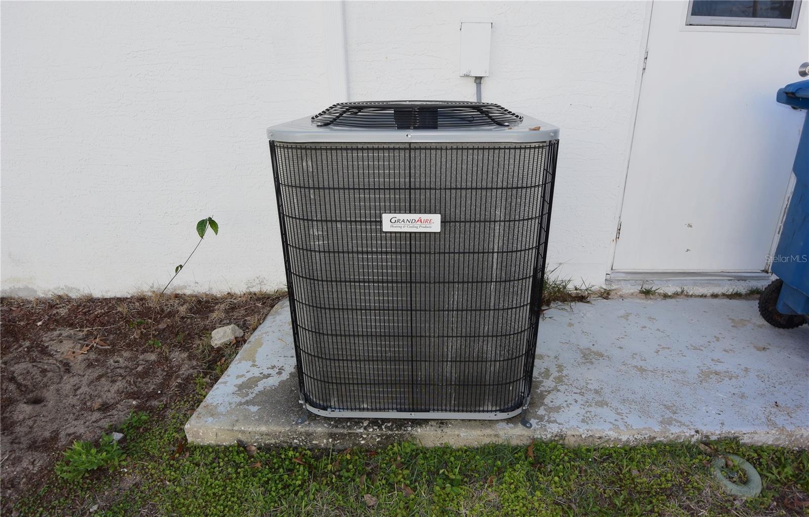 Image 33 of 35 For 11341 Timbercrest Road