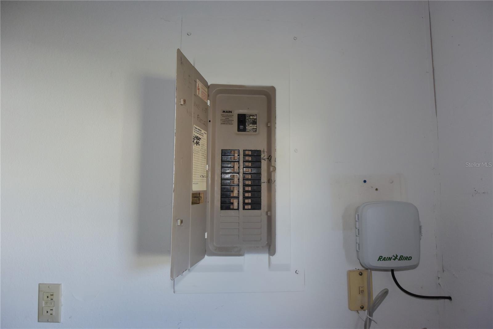 Image 35 of 35 For 11341 Timbercrest Road