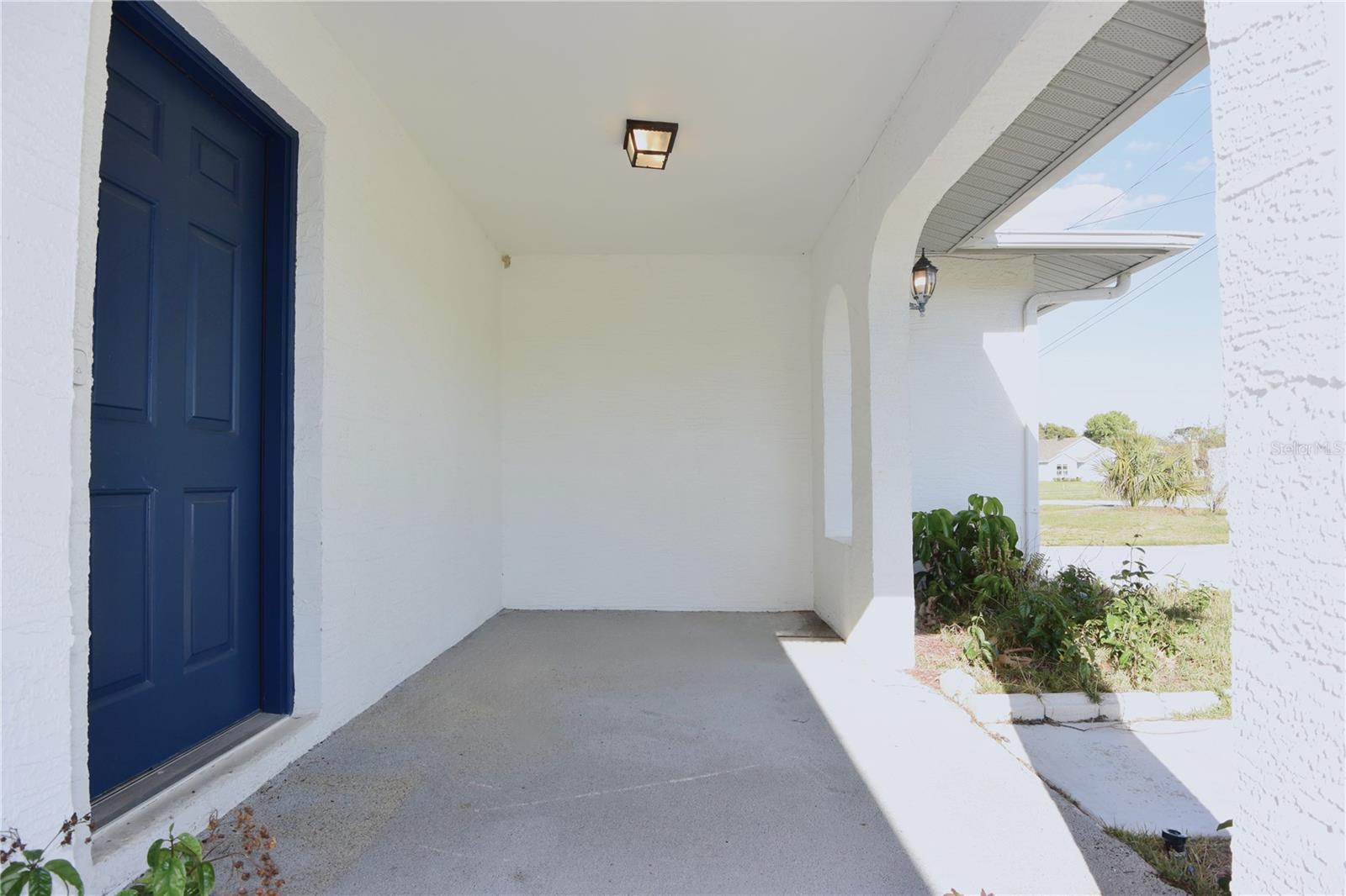 Image 4 of 35 For 11341 Timbercrest Road