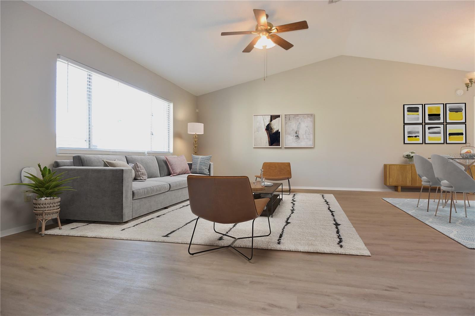 Image 6 of 35 For 11341 Timbercrest Road