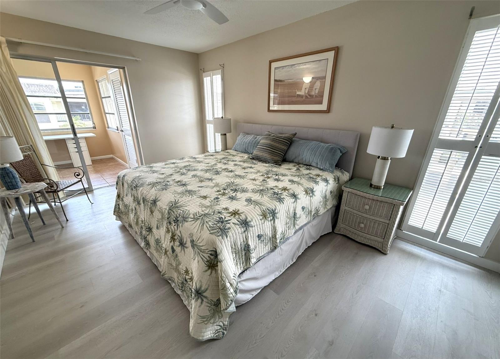 Image 14 of 22 For 5111 Amulet Drive 208