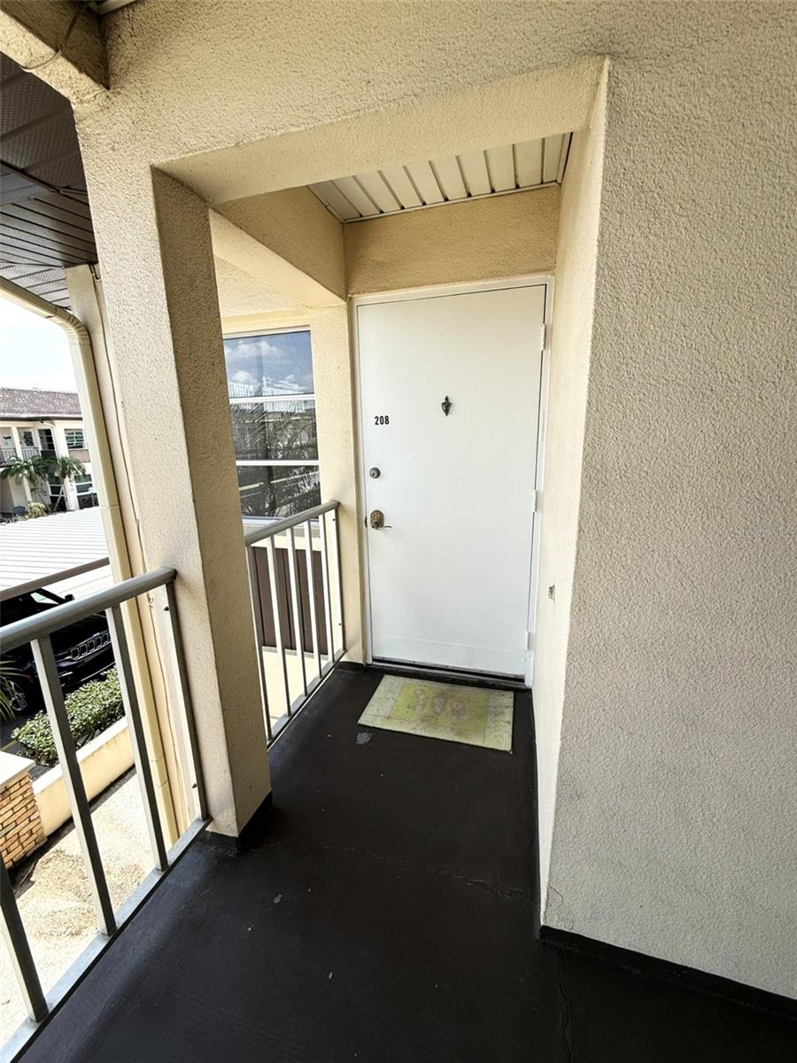 Image 20 of 22 For 5111 Amulet Drive 208