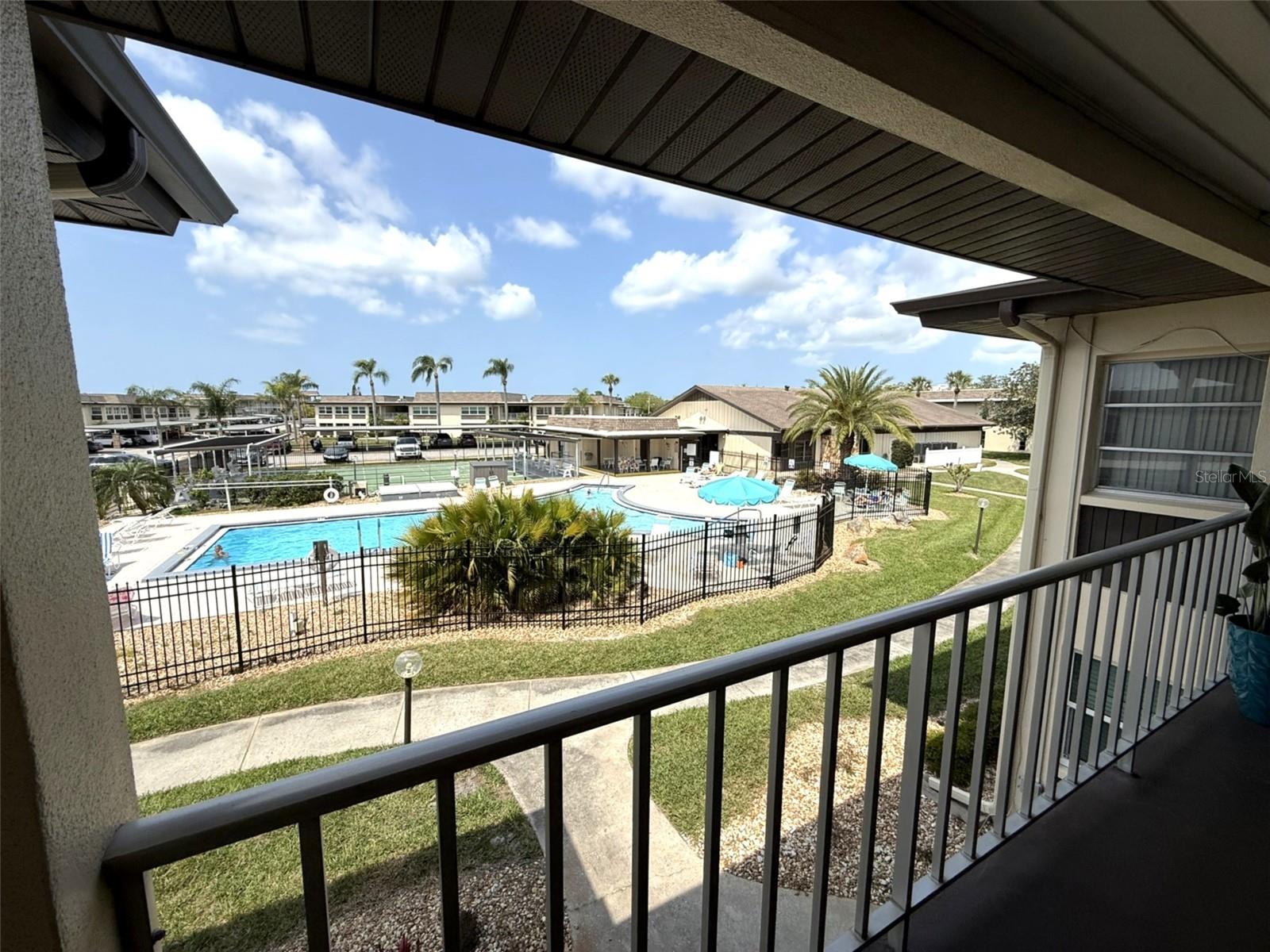 Image 22 of 22 For 5111 Amulet Drive 208