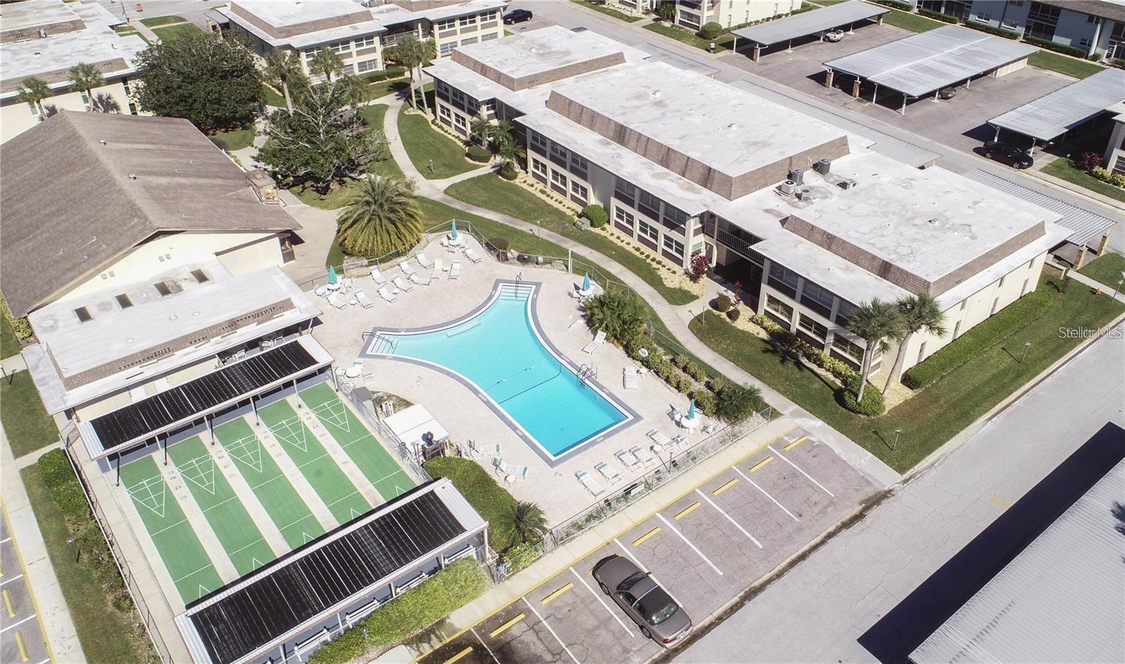 Image 3 of 22 For 5111 Amulet Drive 208