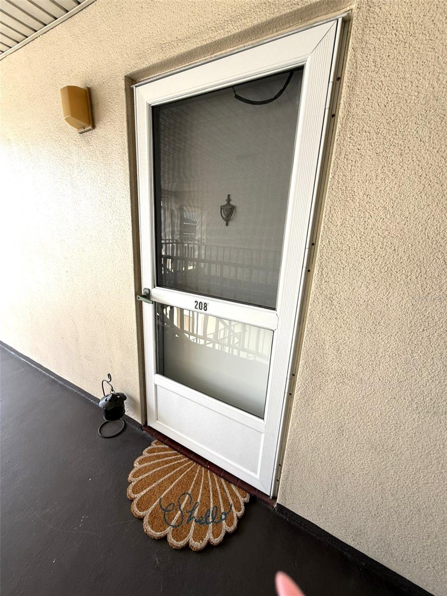 Image 4 of 22 For 5111 Amulet Drive 208