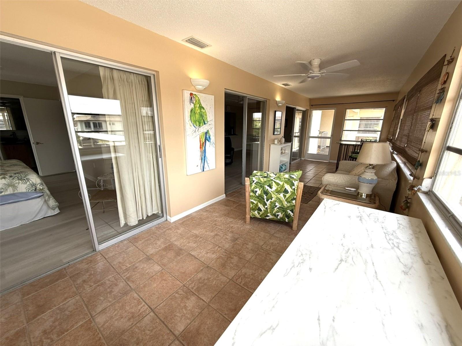 Image 8 of 22 For 5111 Amulet Drive 208