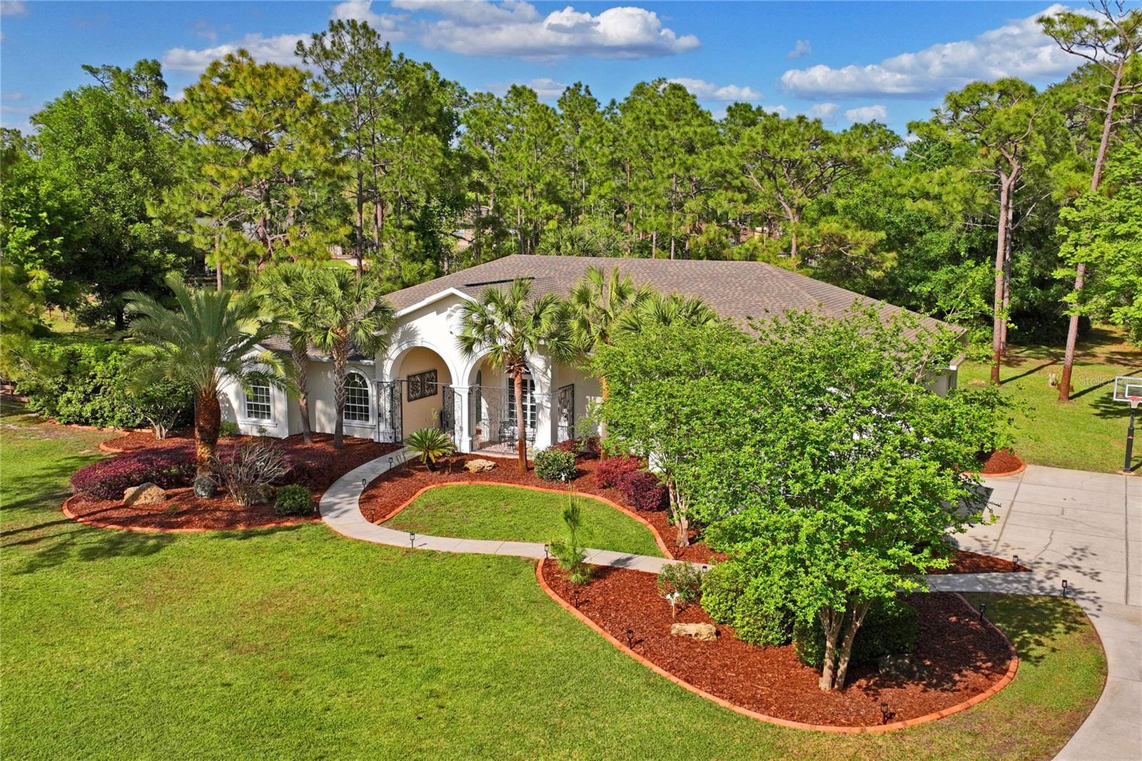 Details for 10801 Alico Pass, NEW PORT RICHEY, FL 34655