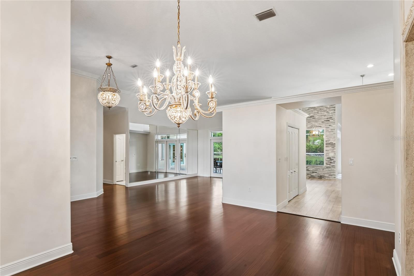 Image 10 of 71 For 10801 Alico Pass