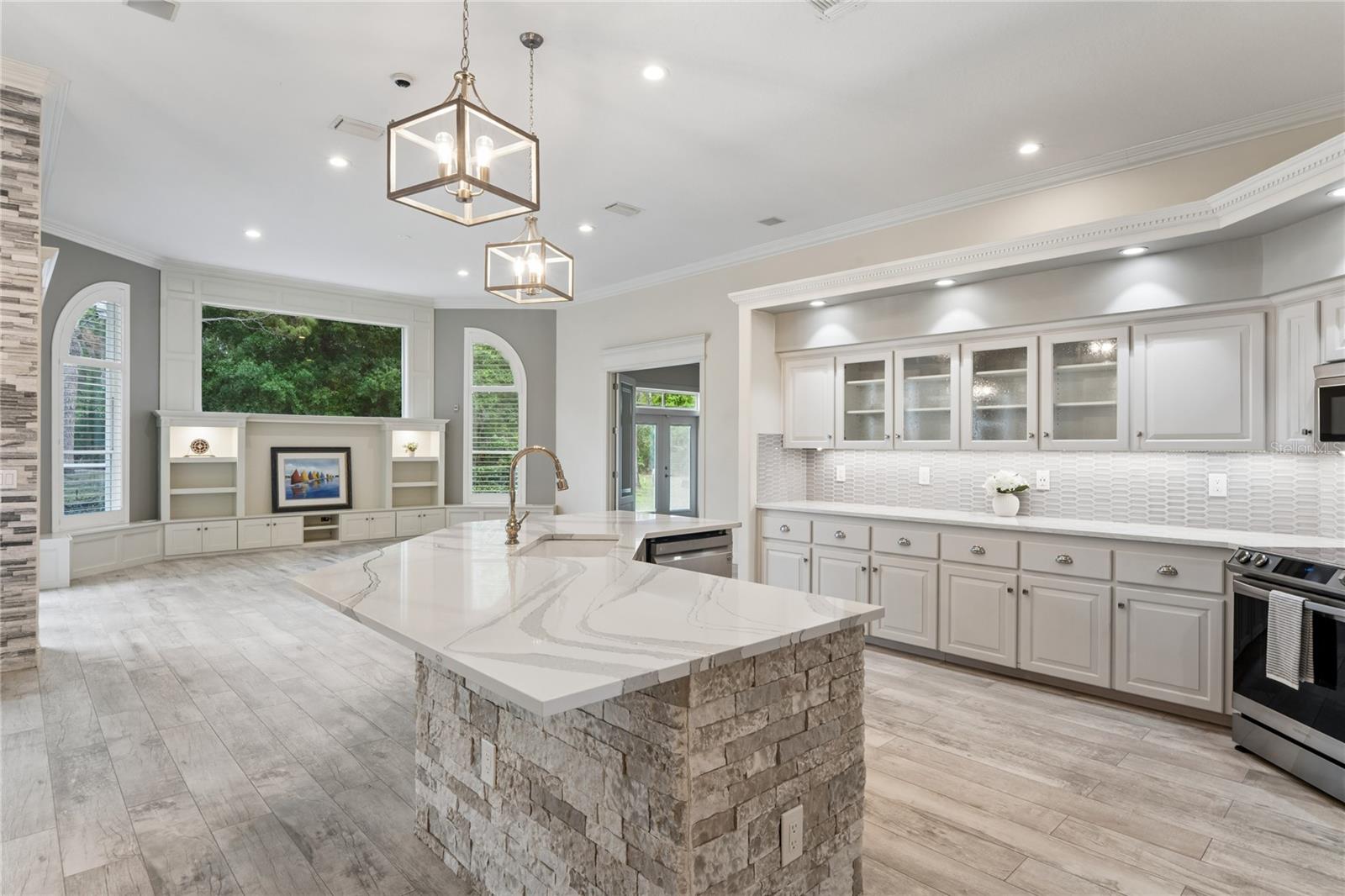 Image 11 of 71 For 10801 Alico Pass